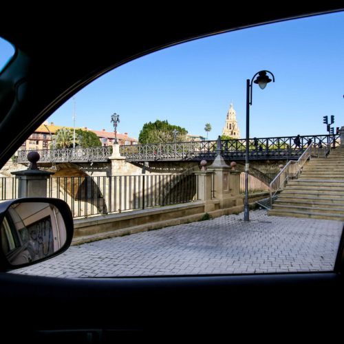 Murcia es la tercera comunidad autónoma con mayor aumento en el uso de BlaBlaCar gracias a la conexión de pequeñas localidades